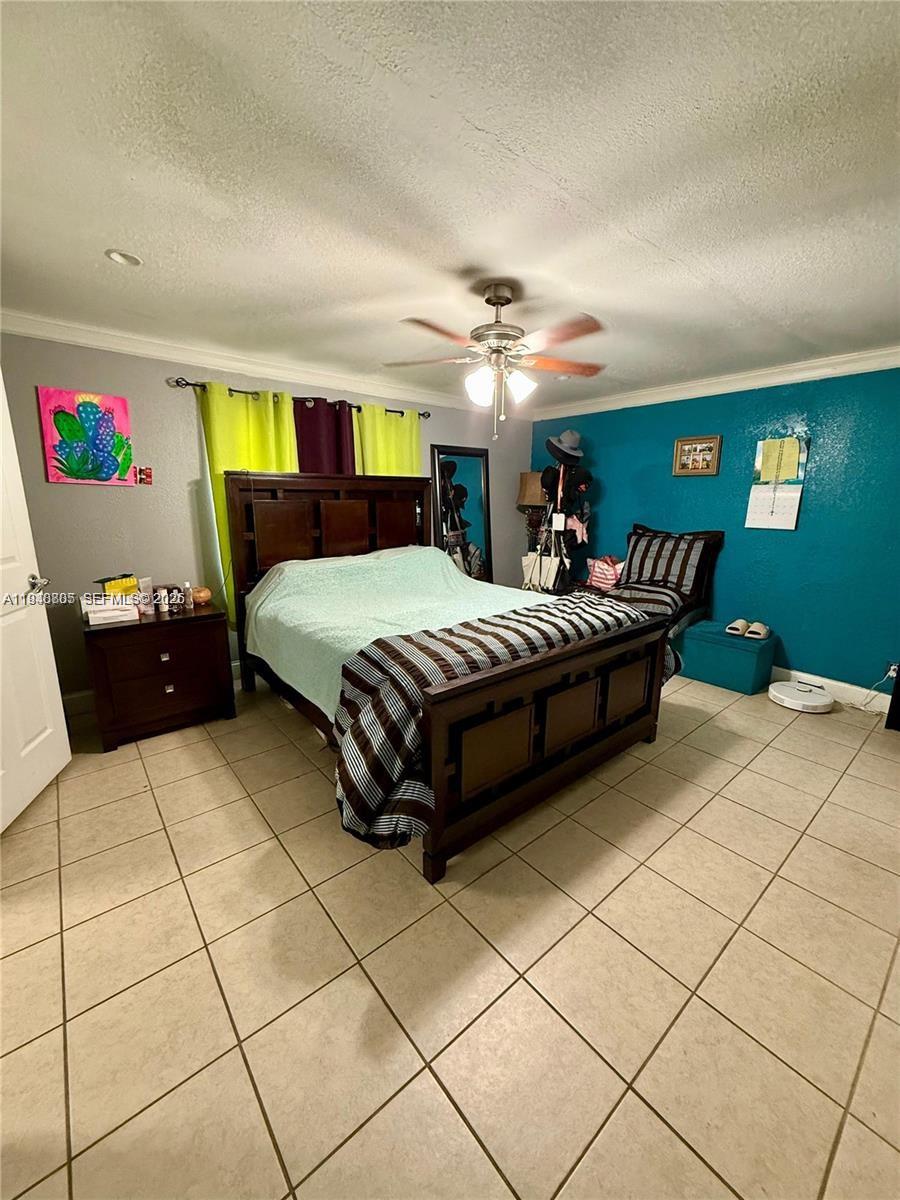 WELWYN PARK - Residential