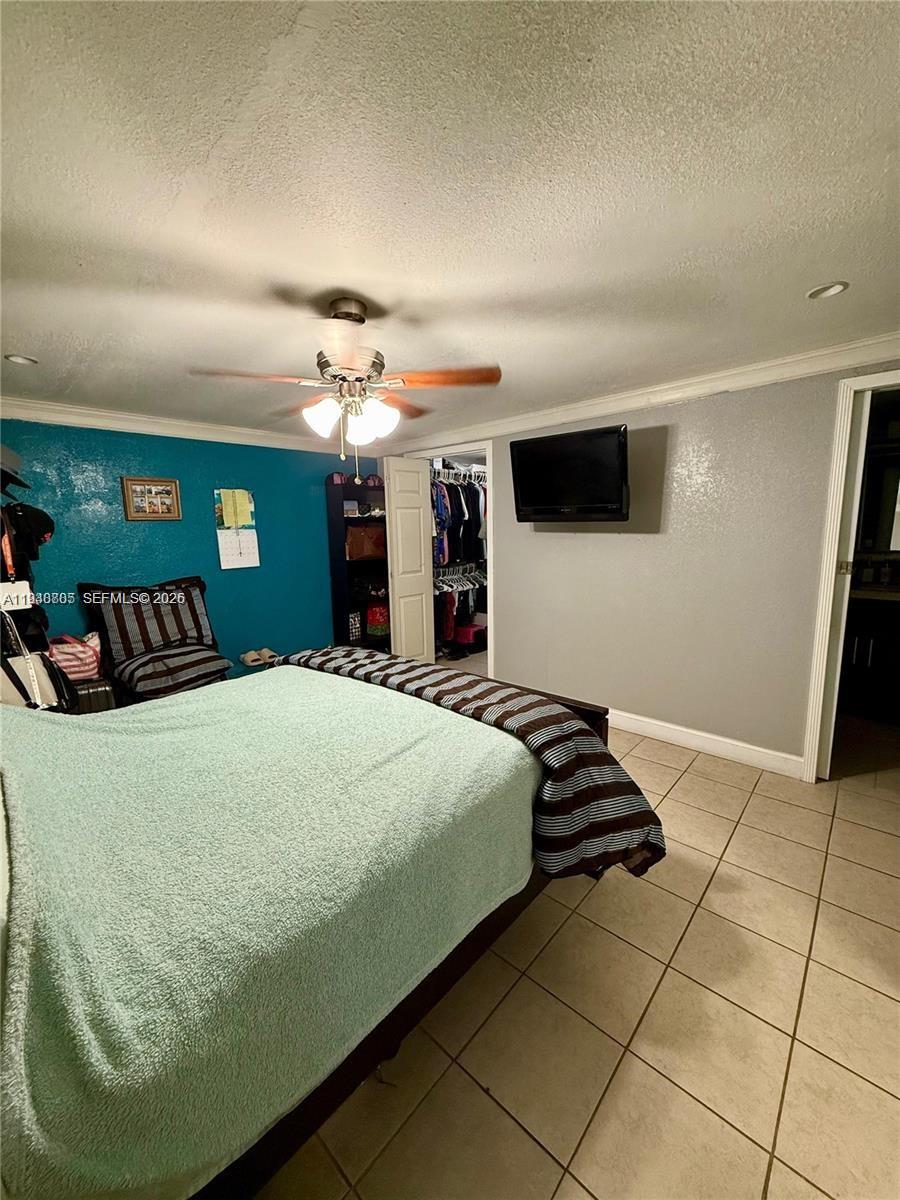 WELWYN PARK - Residential