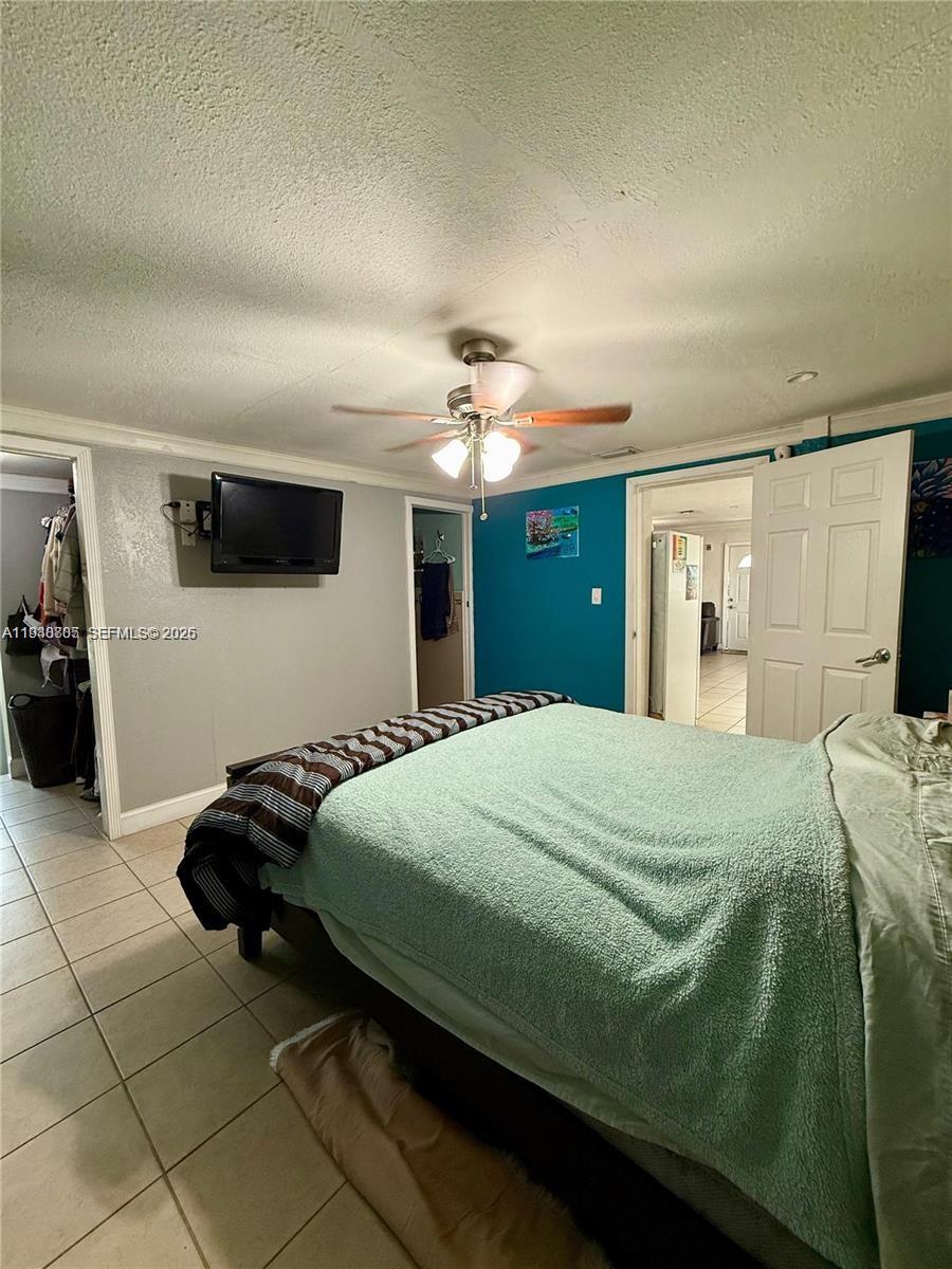 WELWYN PARK - Residential