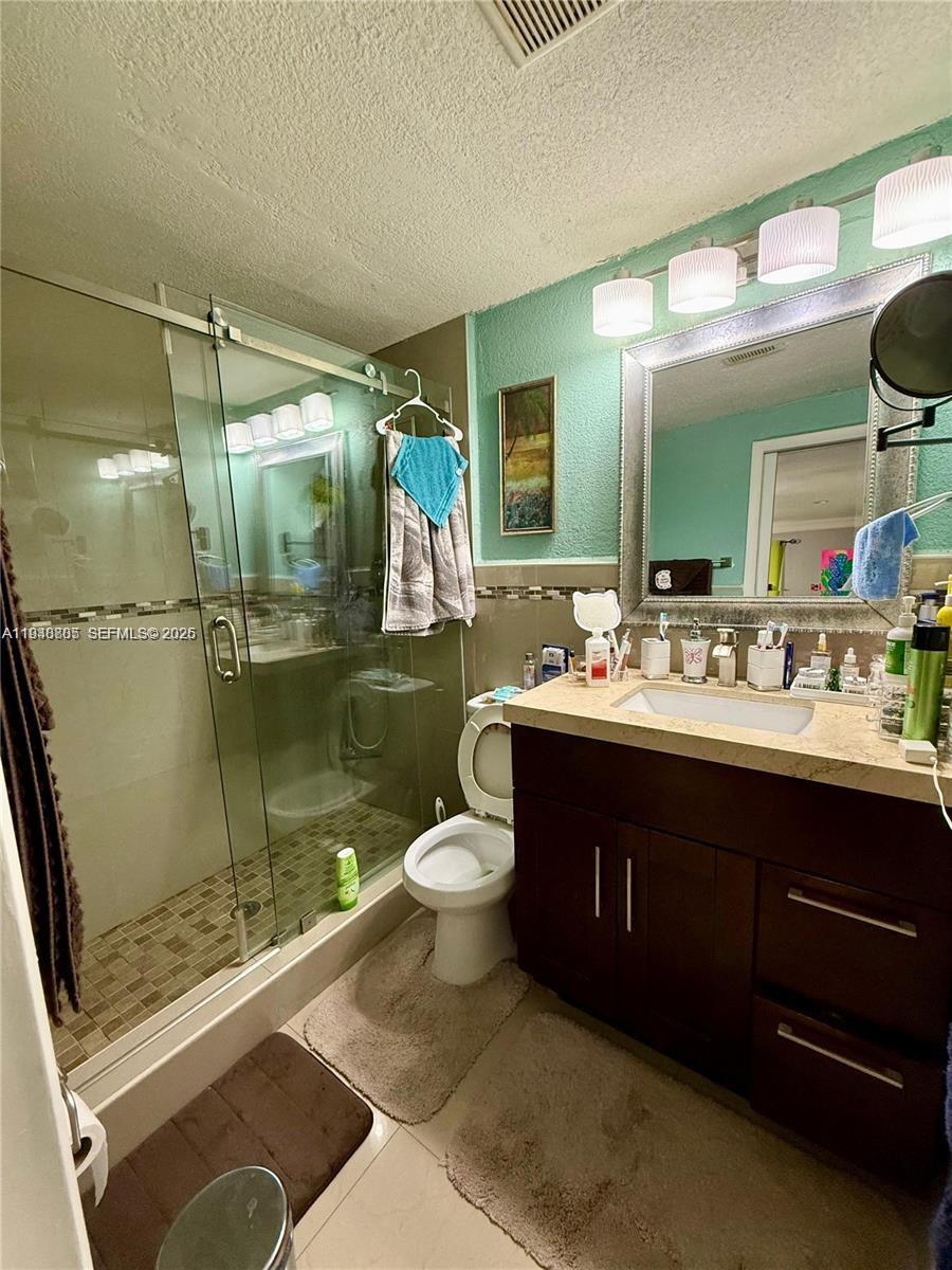 WELWYN PARK - Residential