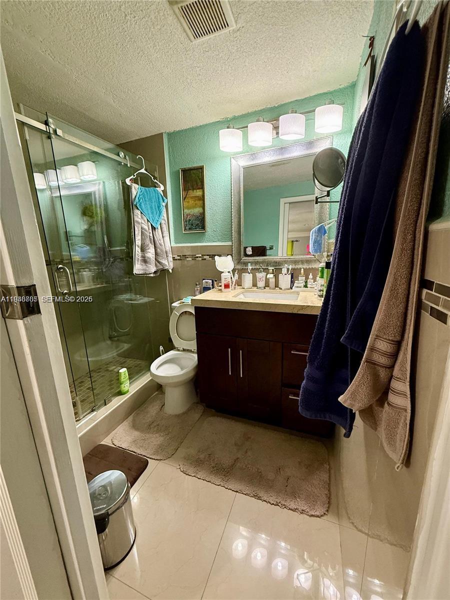 WELWYN PARK - Residential