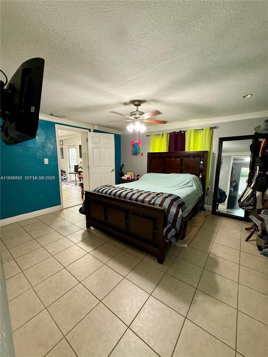 WELWYN PARK - Residential