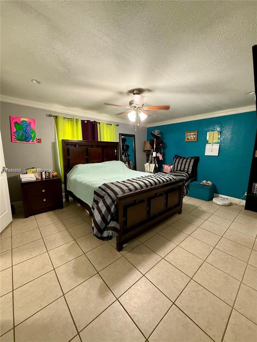 WELWYN PARK - Residential