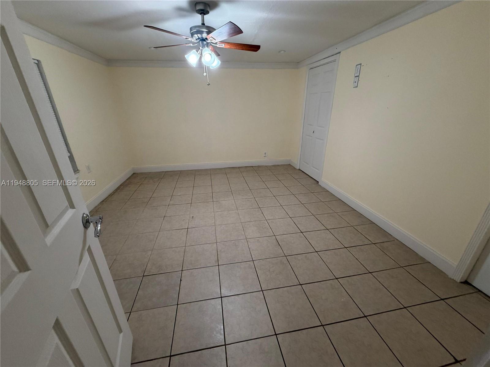 WELWYN PARK - Residential