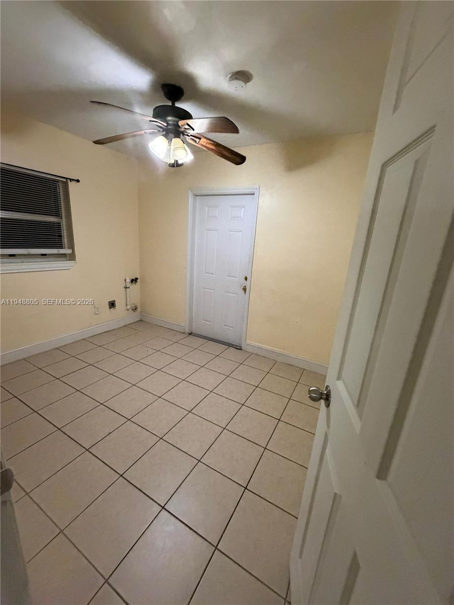 WELWYN PARK - Residential