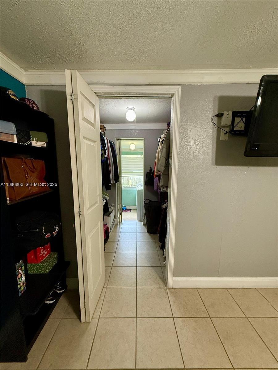 WELWYN PARK - Residential