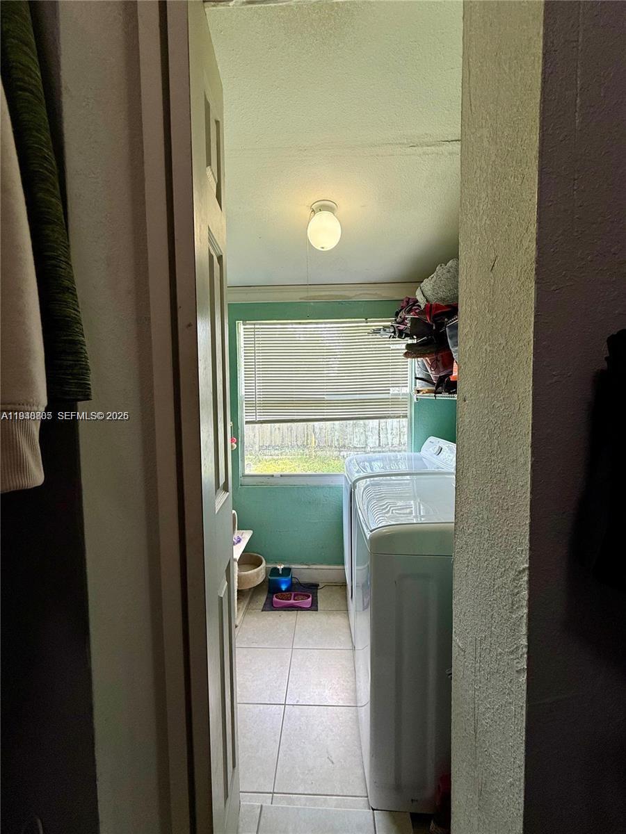 WELWYN PARK - Residential