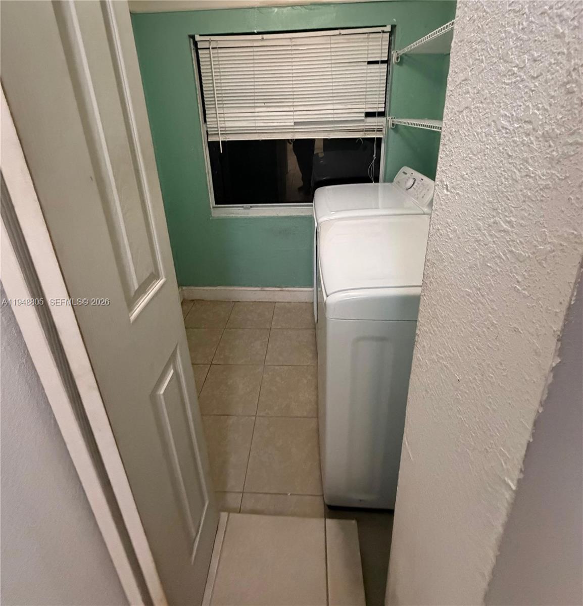 WELWYN PARK - Residential