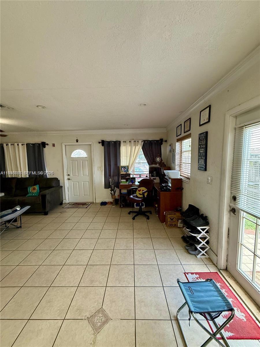 WELWYN PARK - Residential