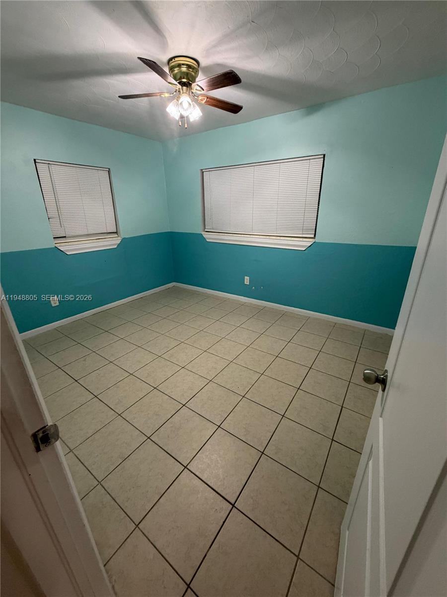 WELWYN PARK - Residential