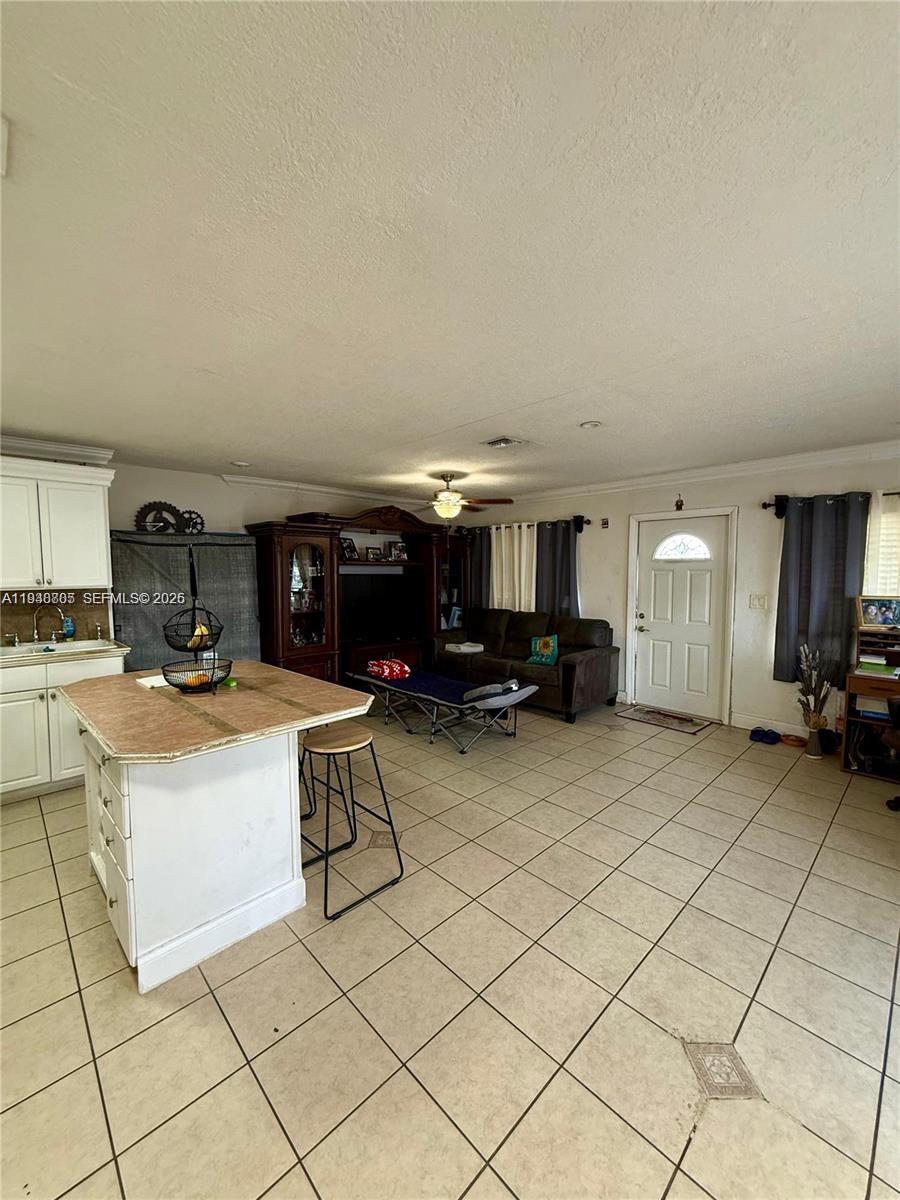 WELWYN PARK - Residential