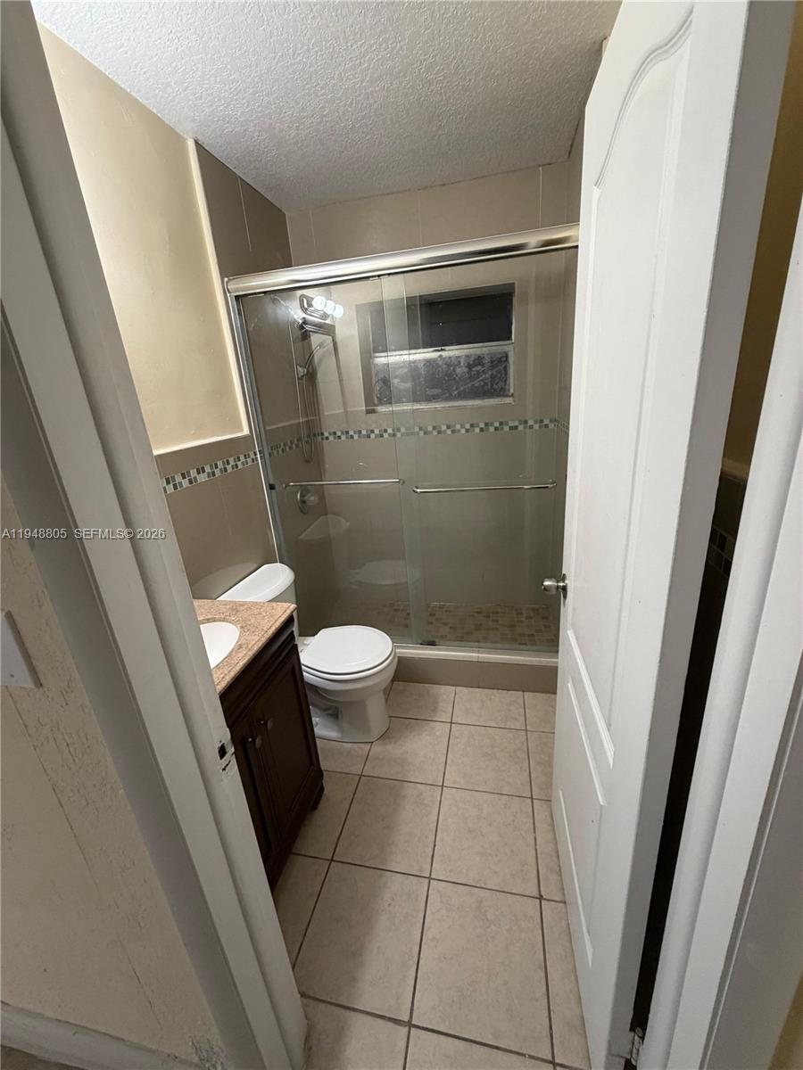 WELWYN PARK - Residential