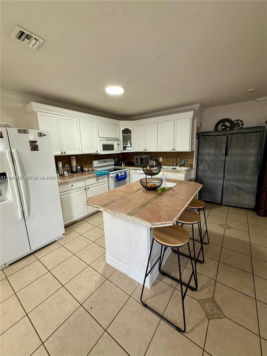 WELWYN PARK - Residential