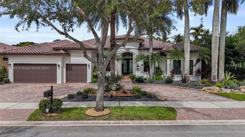 Photo of 11807 NW 69th Pl, Parkland, FL 33076 (MLS # A11890364)