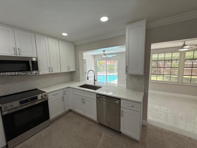 917 SE 15th Ct