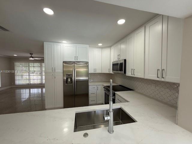 917 SE 15th Ct