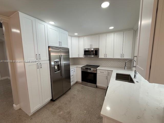 917 SE 15th Ct