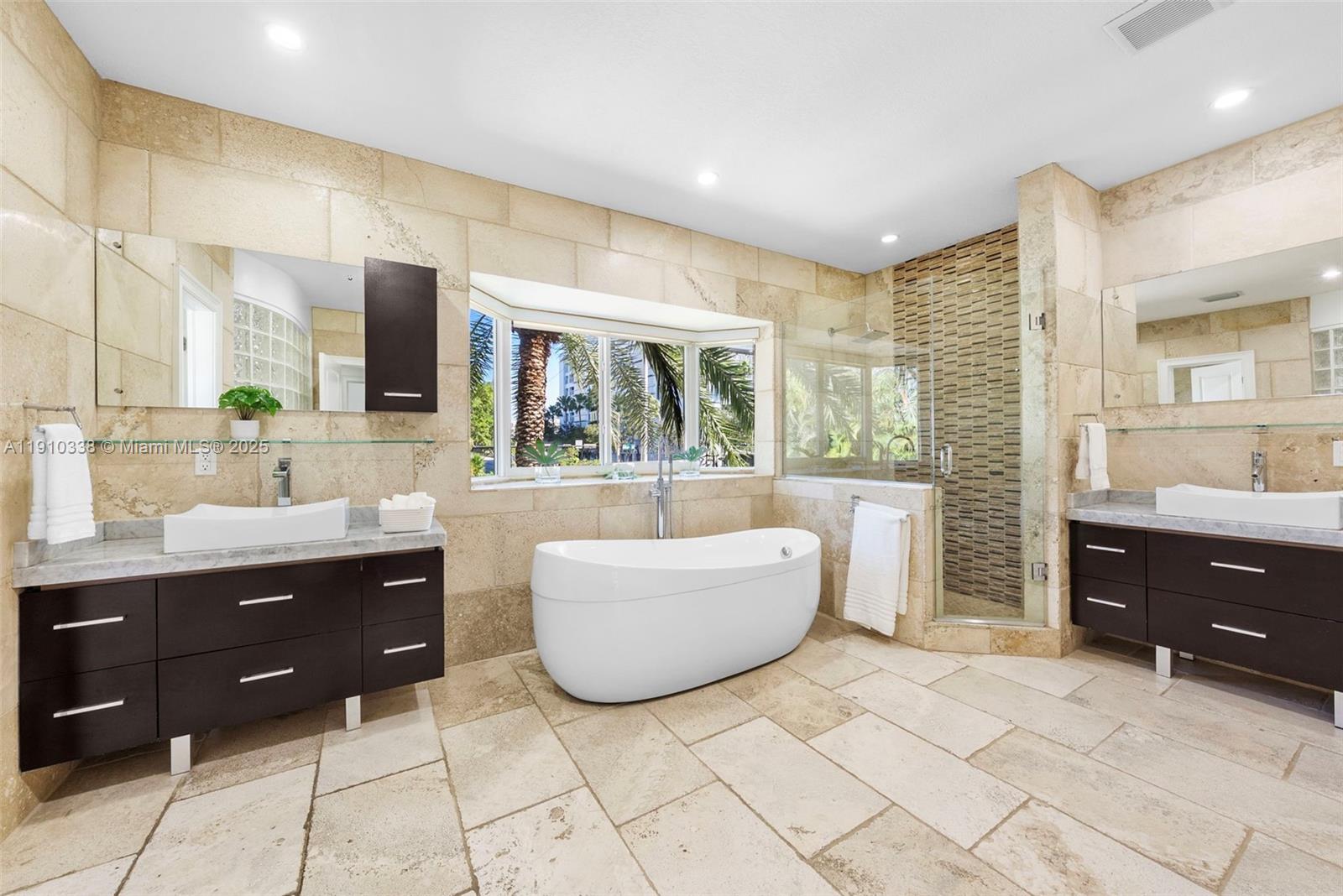 INDIAN CREEK SUB - Residential