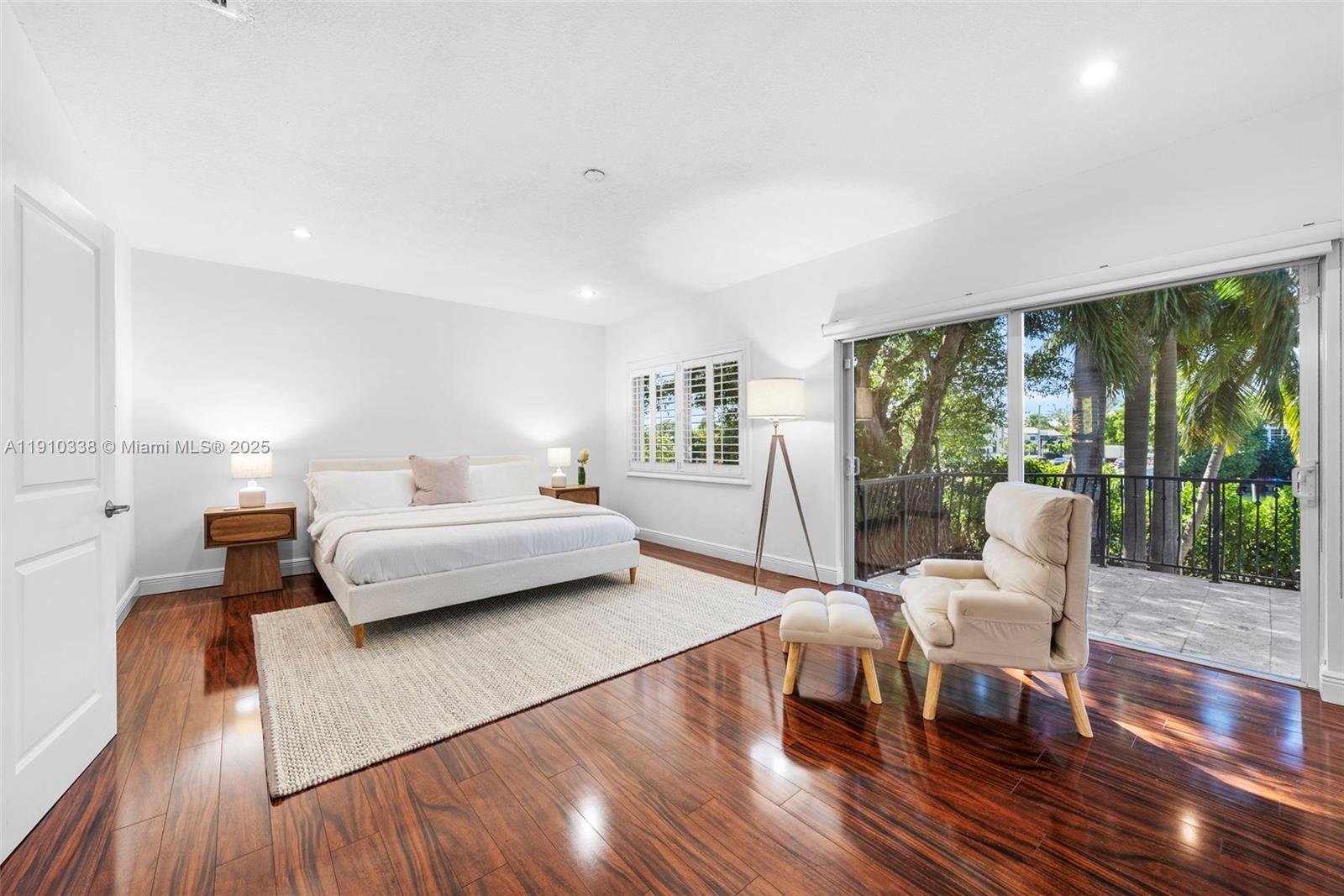 INDIAN CREEK SUB - Residential