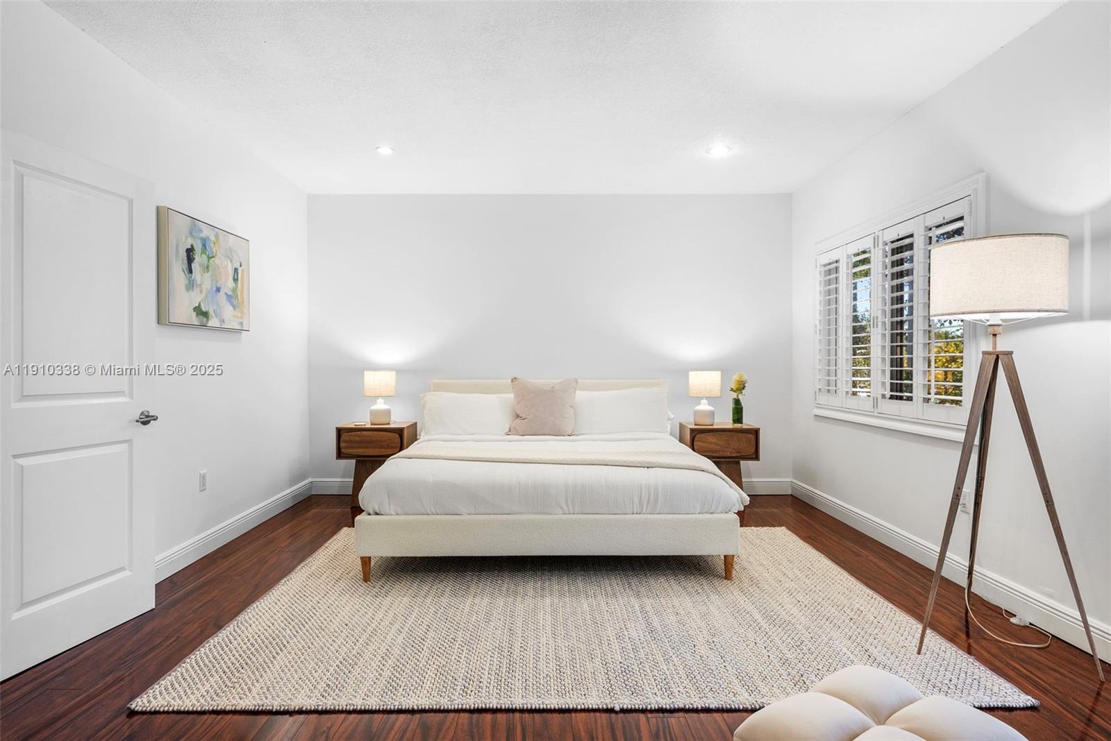 INDIAN CREEK SUB - Residential