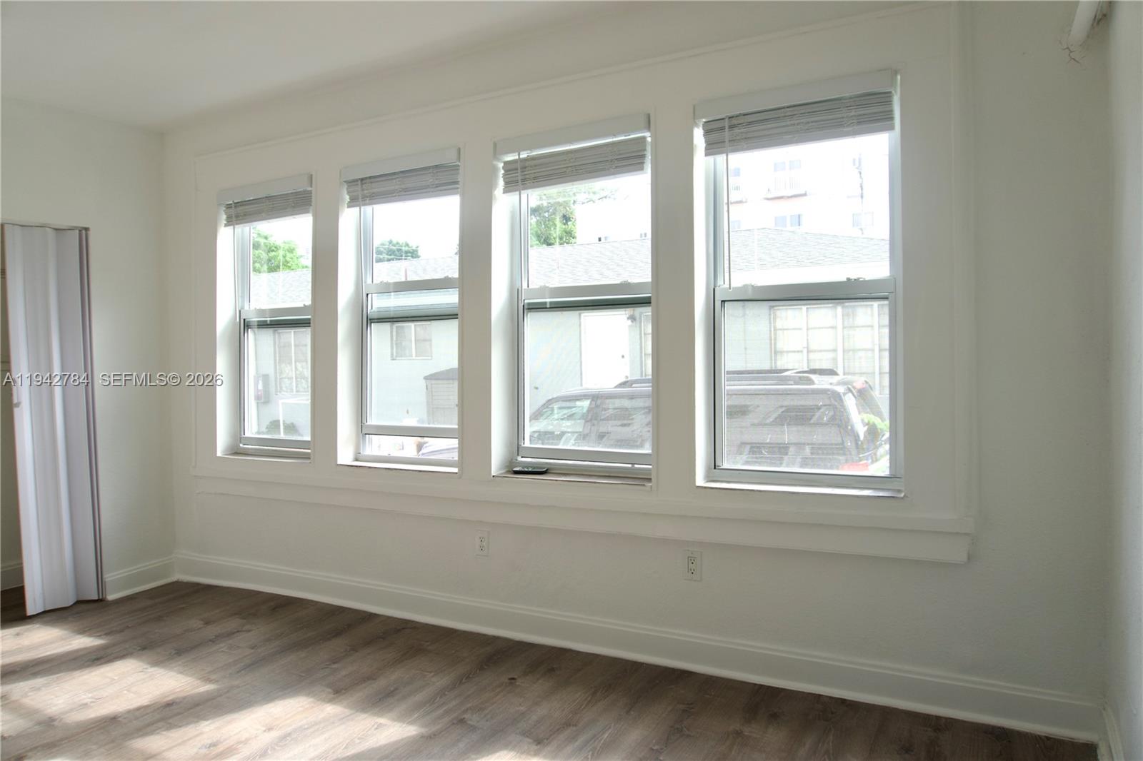 DRUID COURT 2ND ADDN - Residential Lease