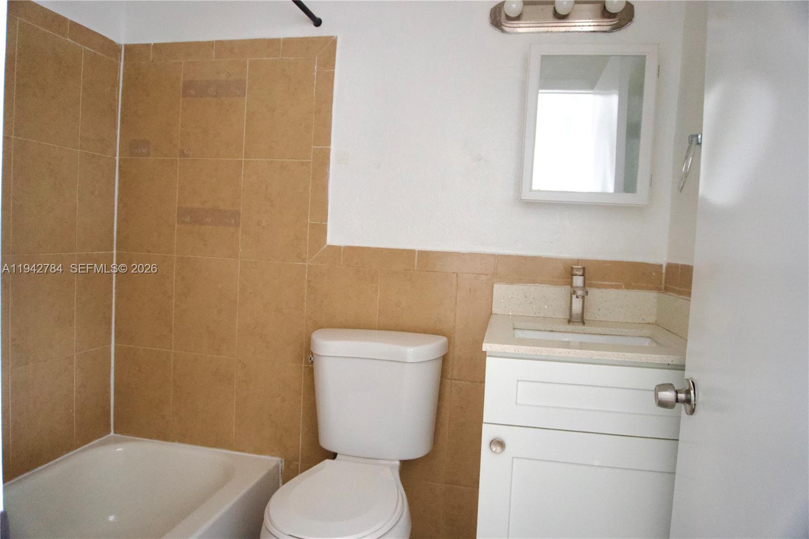 DRUID COURT 2ND ADDN - Residential Lease