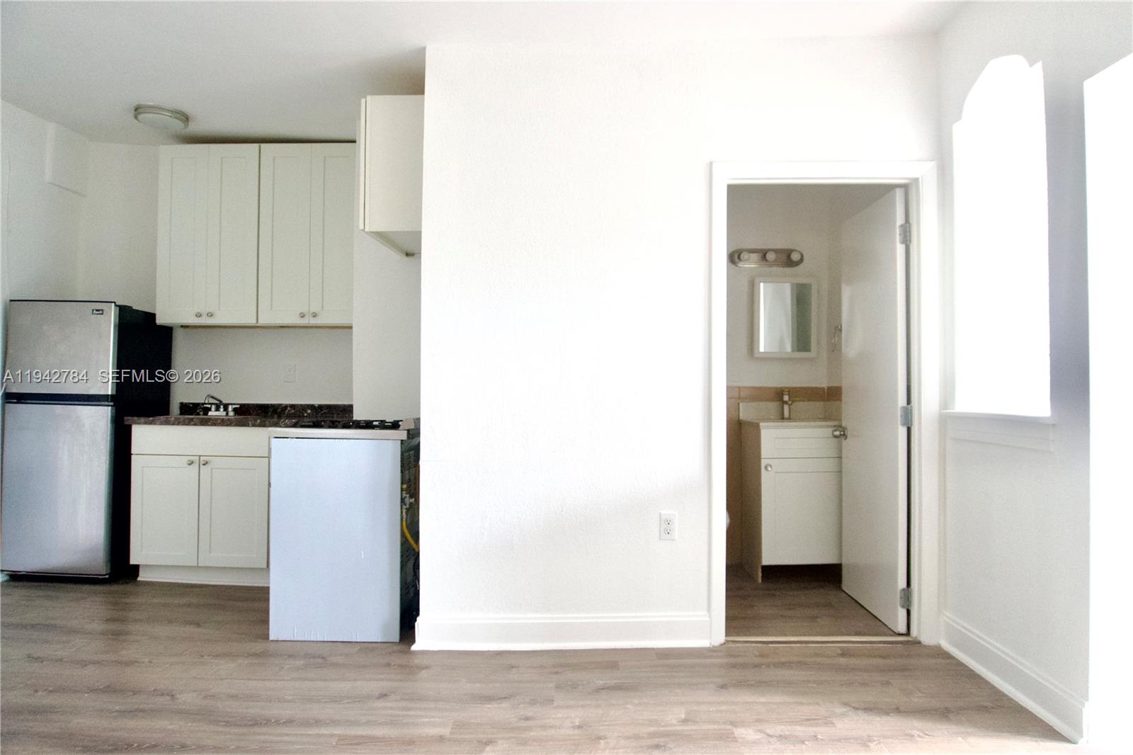 DRUID COURT 2ND ADDN - Residential Lease