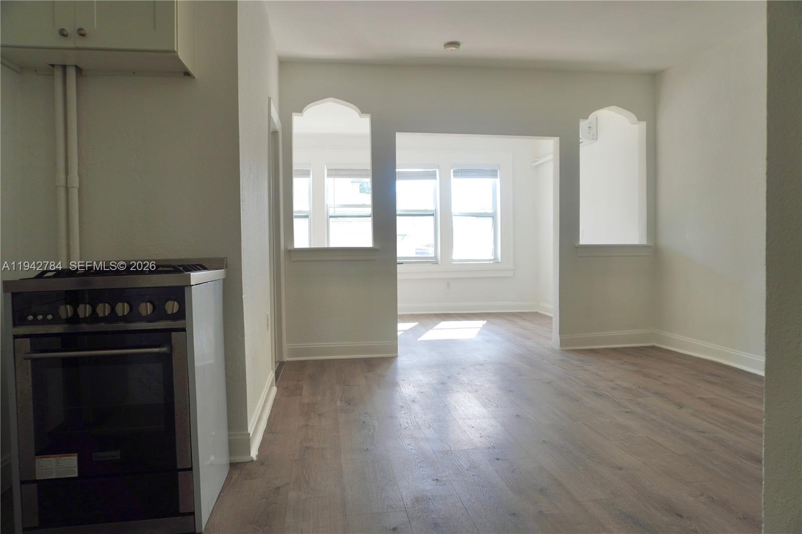 DRUID COURT 2ND ADDN - Residential Lease