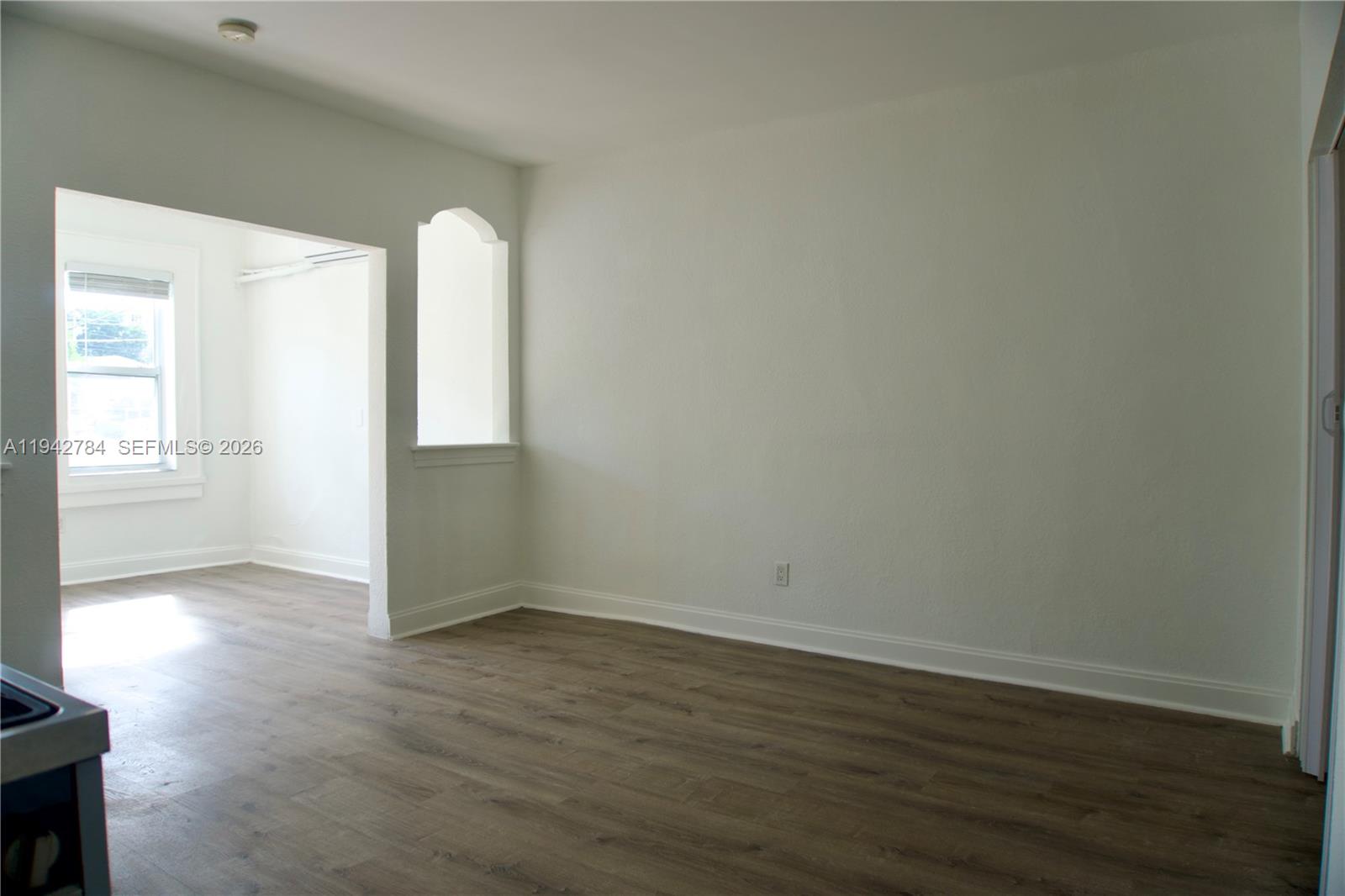 DRUID COURT 2ND ADDN - Residential Lease