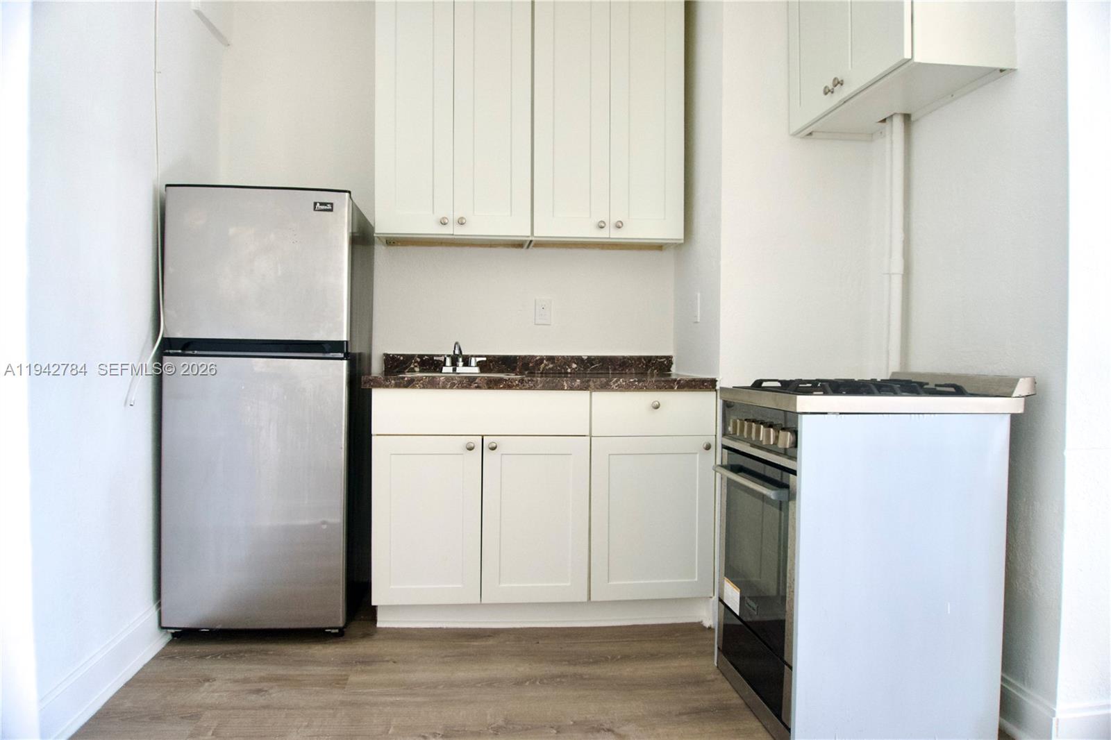 DRUID COURT 2ND ADDN - Residential Lease