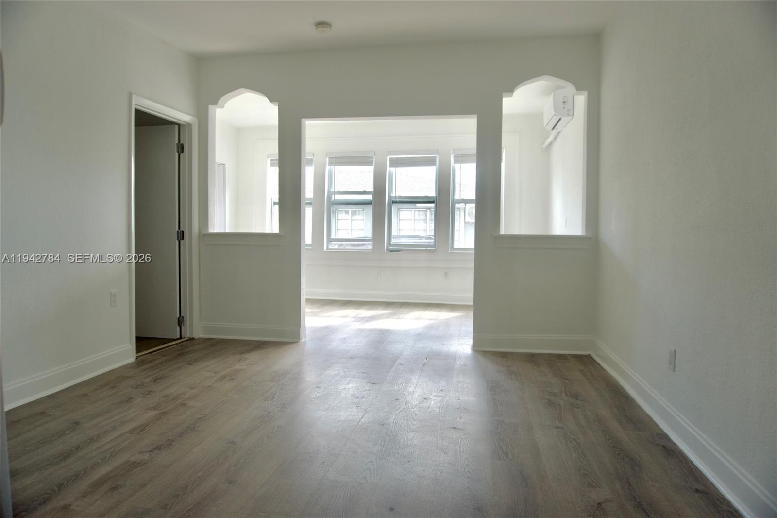 DRUID COURT 2ND ADDN - Residential Lease