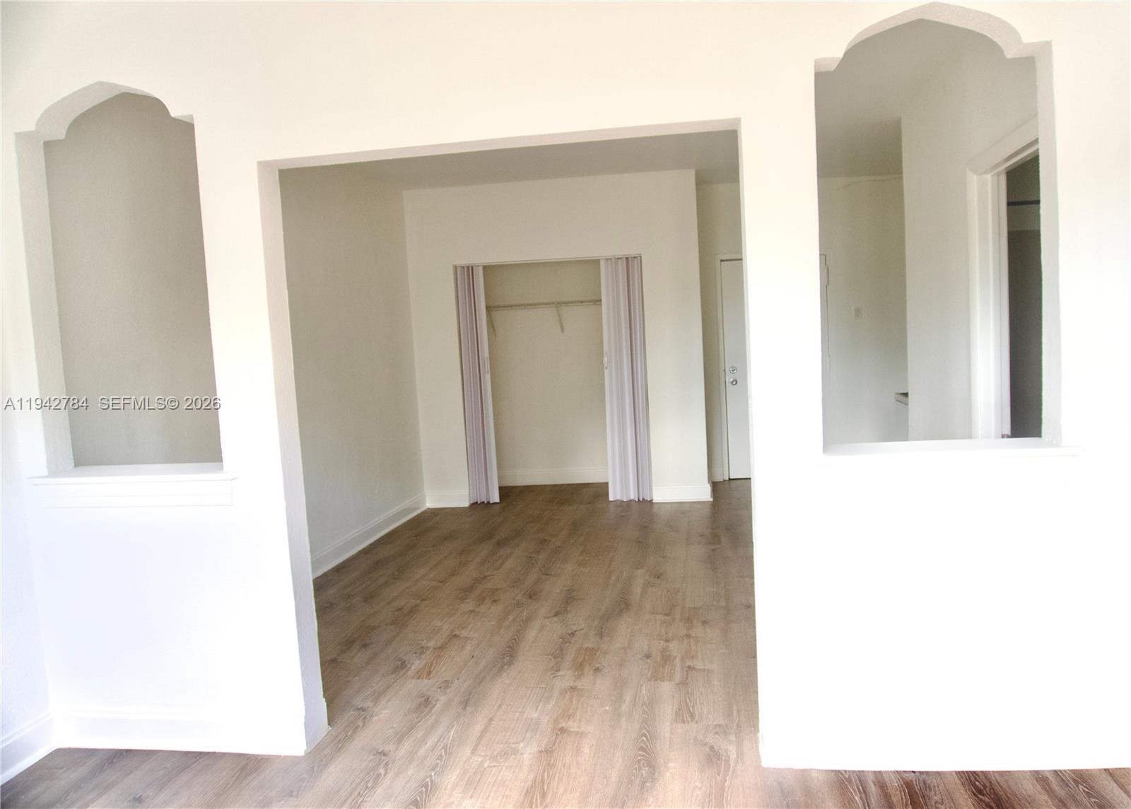 DRUID COURT 2ND ADDN - Residential Lease