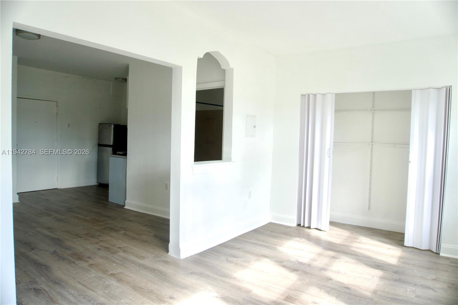 DRUID COURT 2ND ADDN - Residential Lease