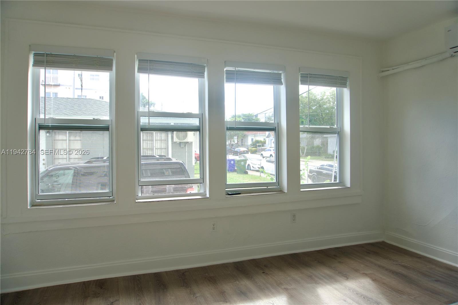 DRUID COURT 2ND ADDN - Residential Lease