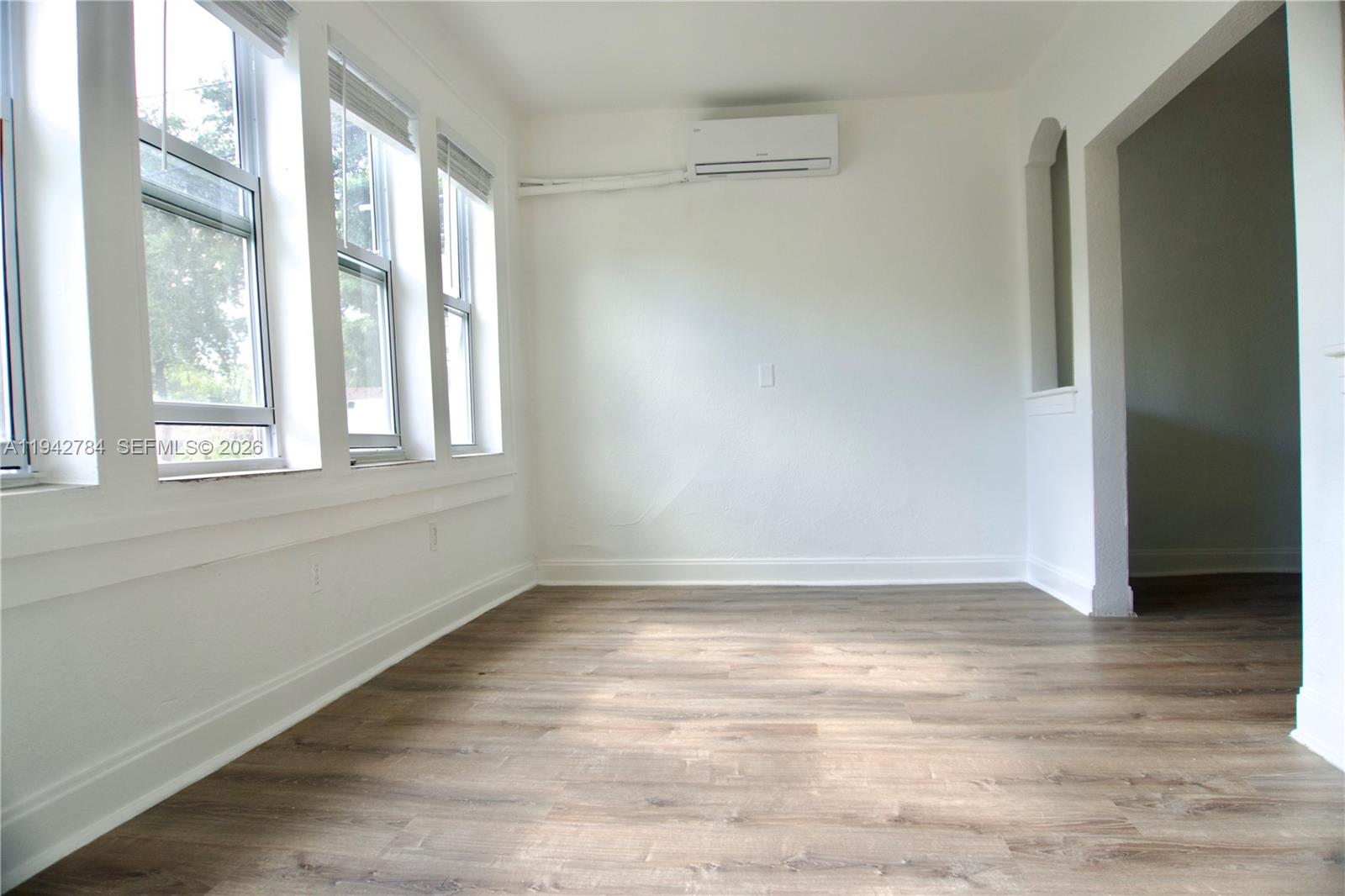 DRUID COURT 2ND ADDN - Residential Lease