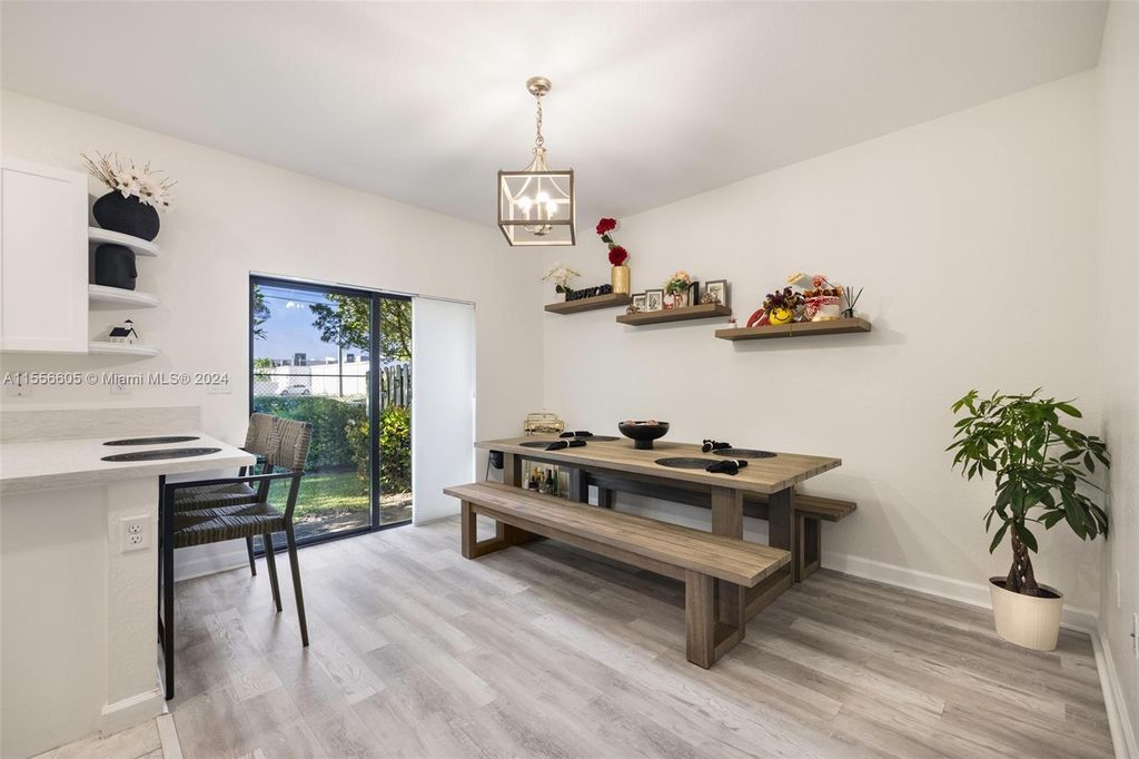 Photo of 5452 NW 27th St #5452, Margate, FL 33063 (MLS # A11556605)