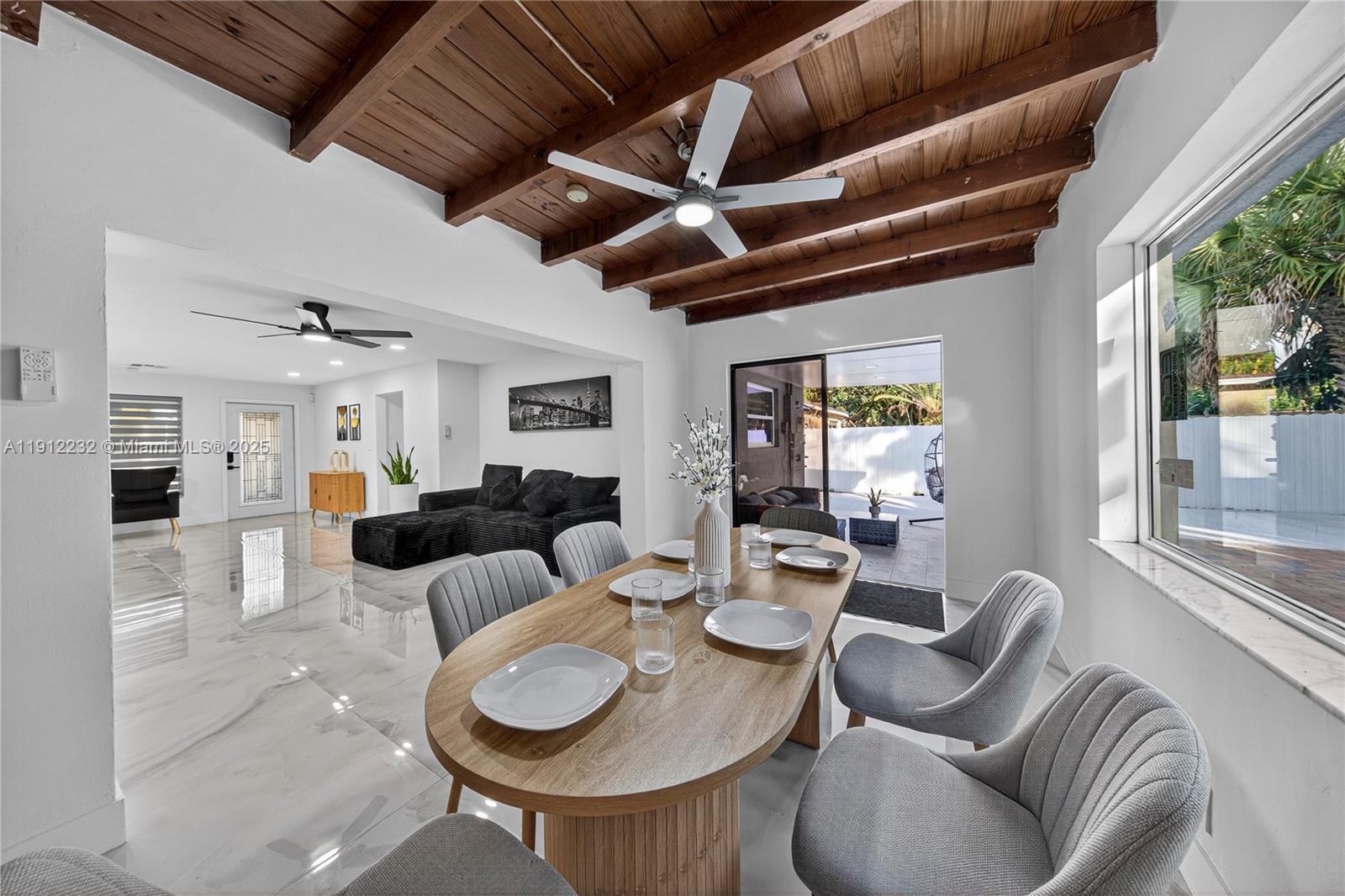 RIVERLAND VILLAGE SEC 1-R - Residential Lease