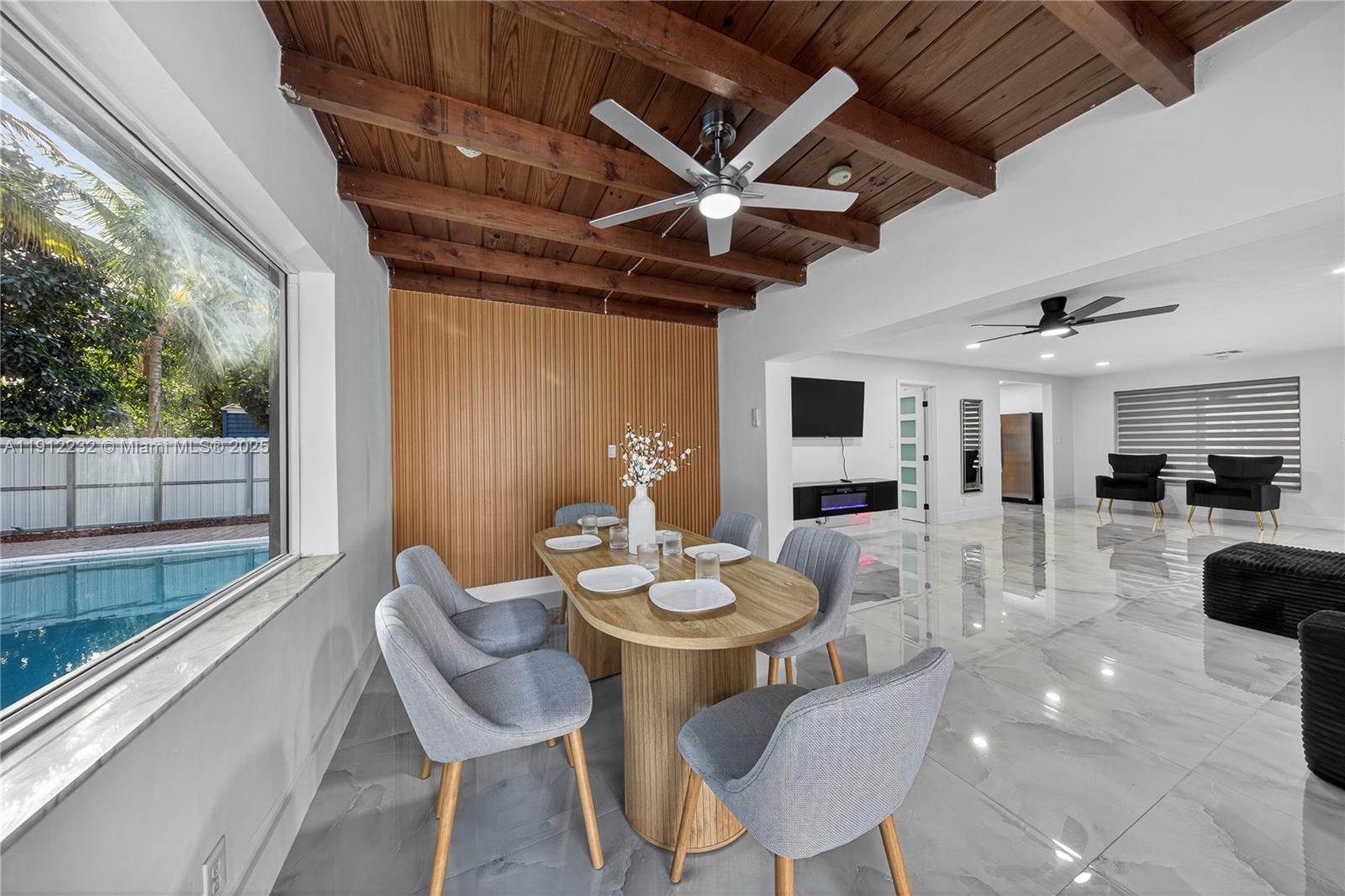 RIVERLAND VILLAGE SEC 1-R - Residential Lease