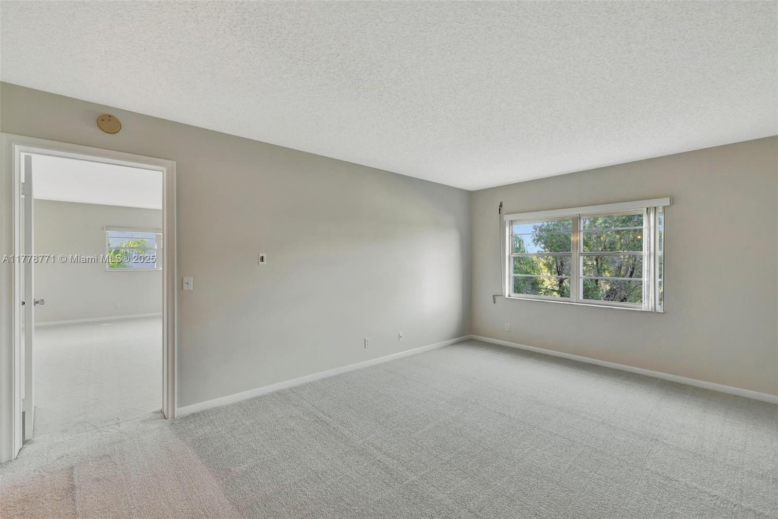 CAMBRIDGE AT CENTURY VILL - Residential