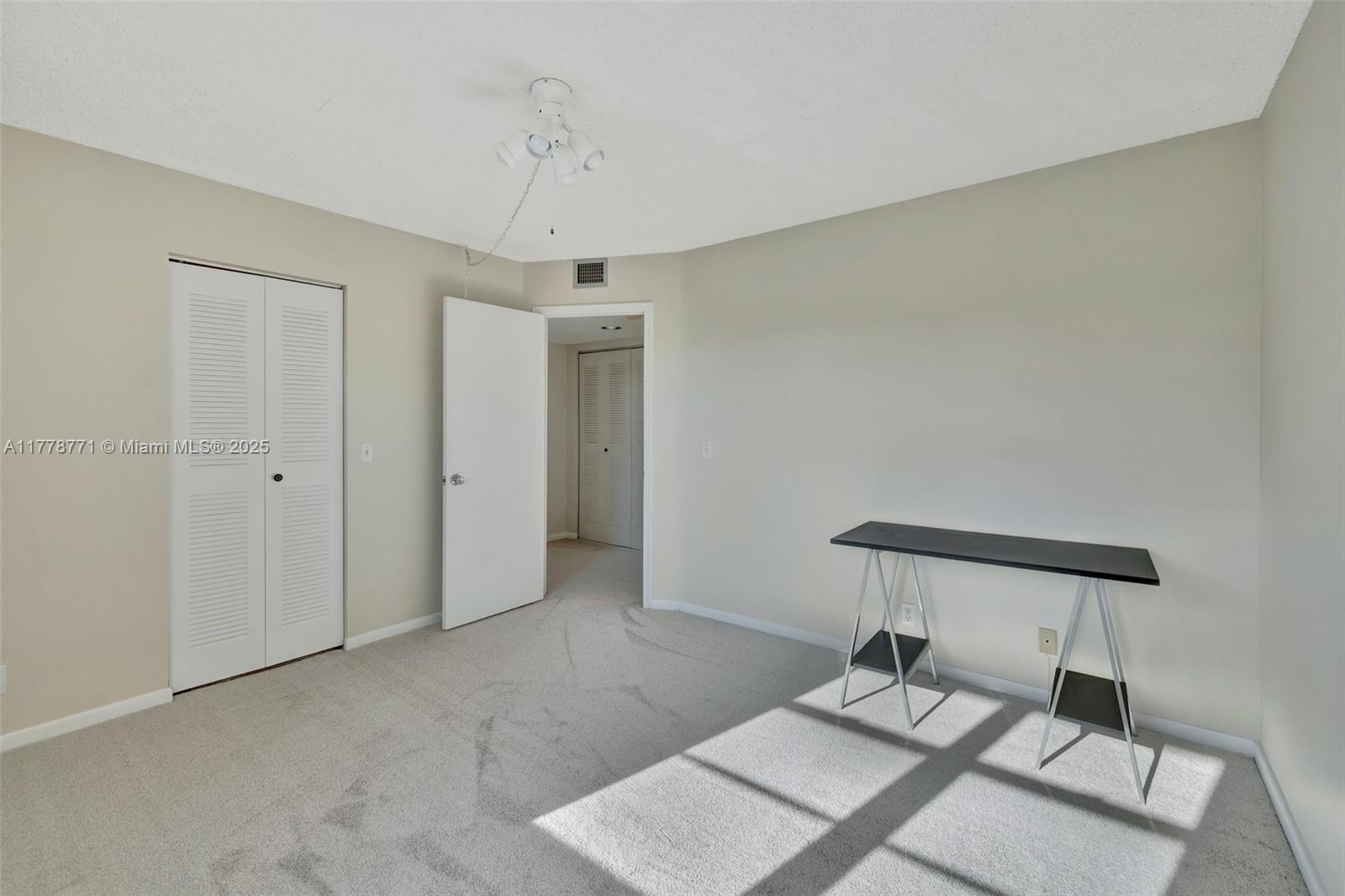 CAMBRIDGE AT CENTURY VILL - Residential