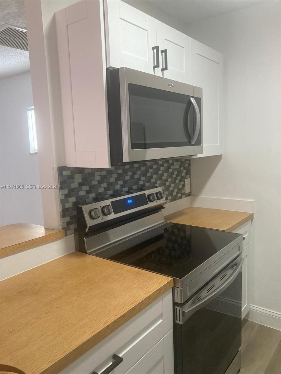 CROSSINGS OF BOYNTON BEAC - Residential