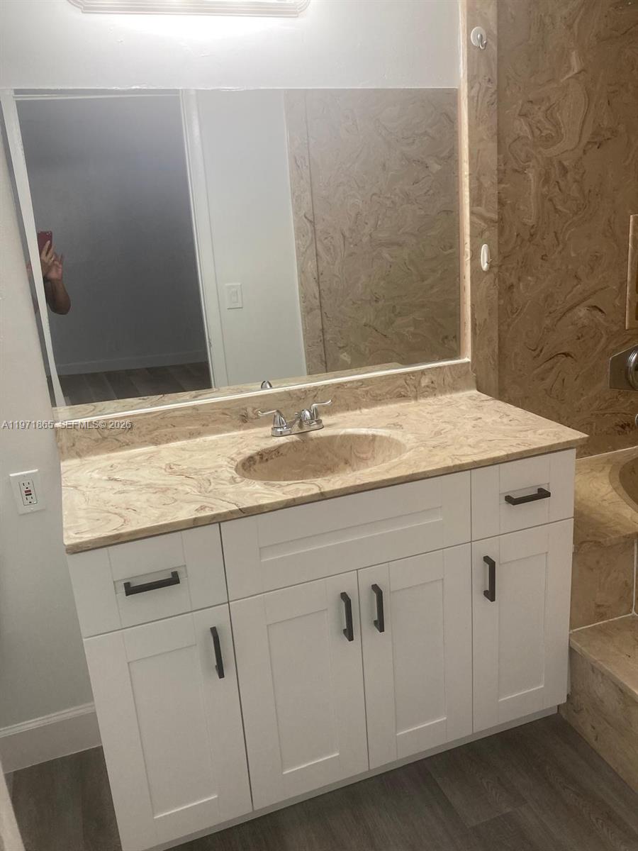 CROSSINGS OF BOYNTON BEAC - Residential