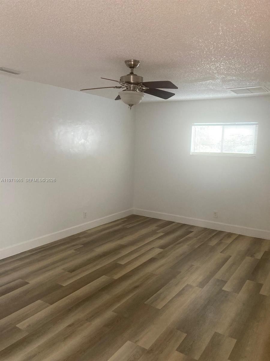 CROSSINGS OF BOYNTON BEAC - Residential