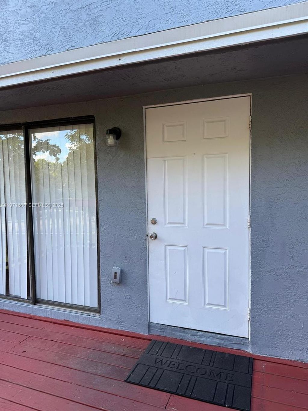 Photo of 35 Crossings Cir #H, Boynton Beach, FL 33435 (MLS # A11971865)