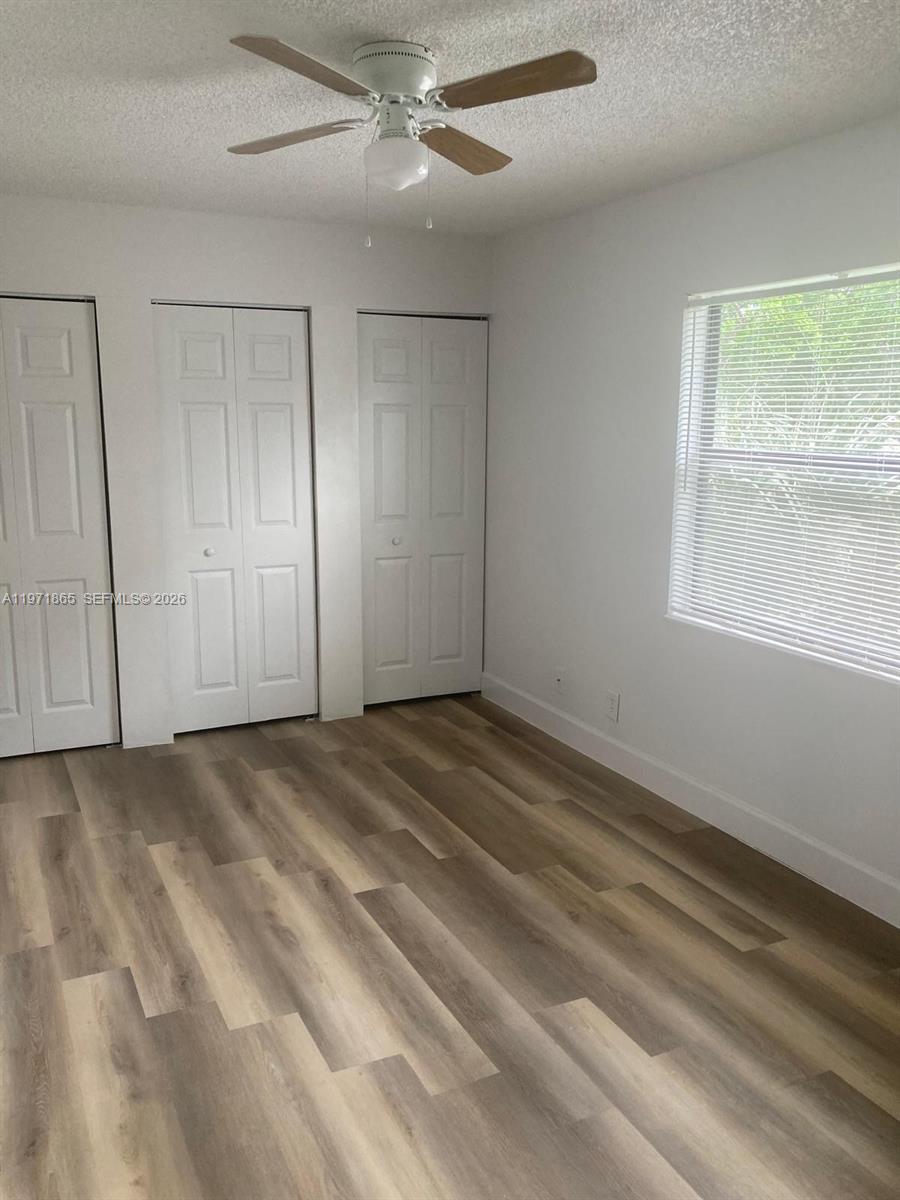 CROSSINGS OF BOYNTON BEAC - Residential