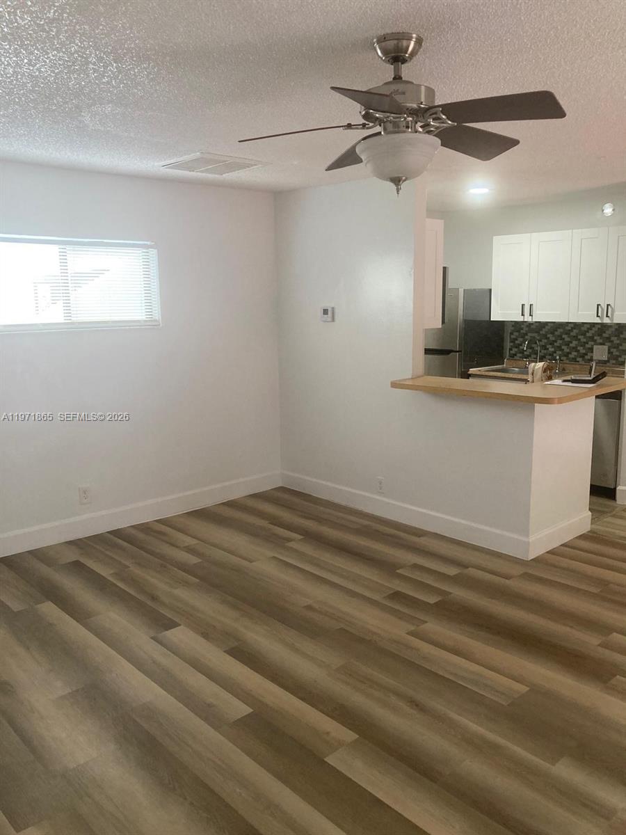 CROSSINGS OF BOYNTON BEAC - Residential