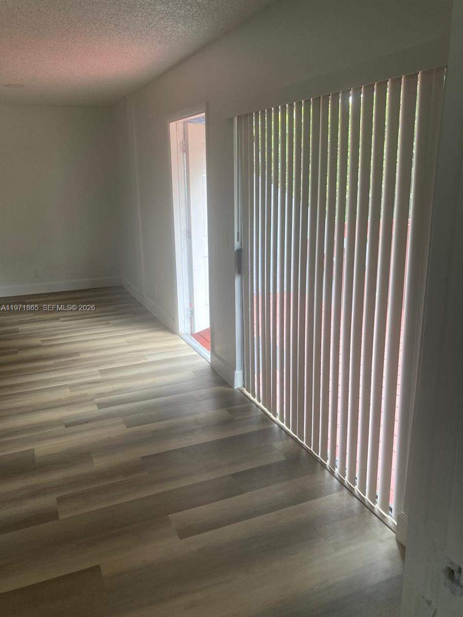 CROSSINGS OF BOYNTON BEAC - Residential