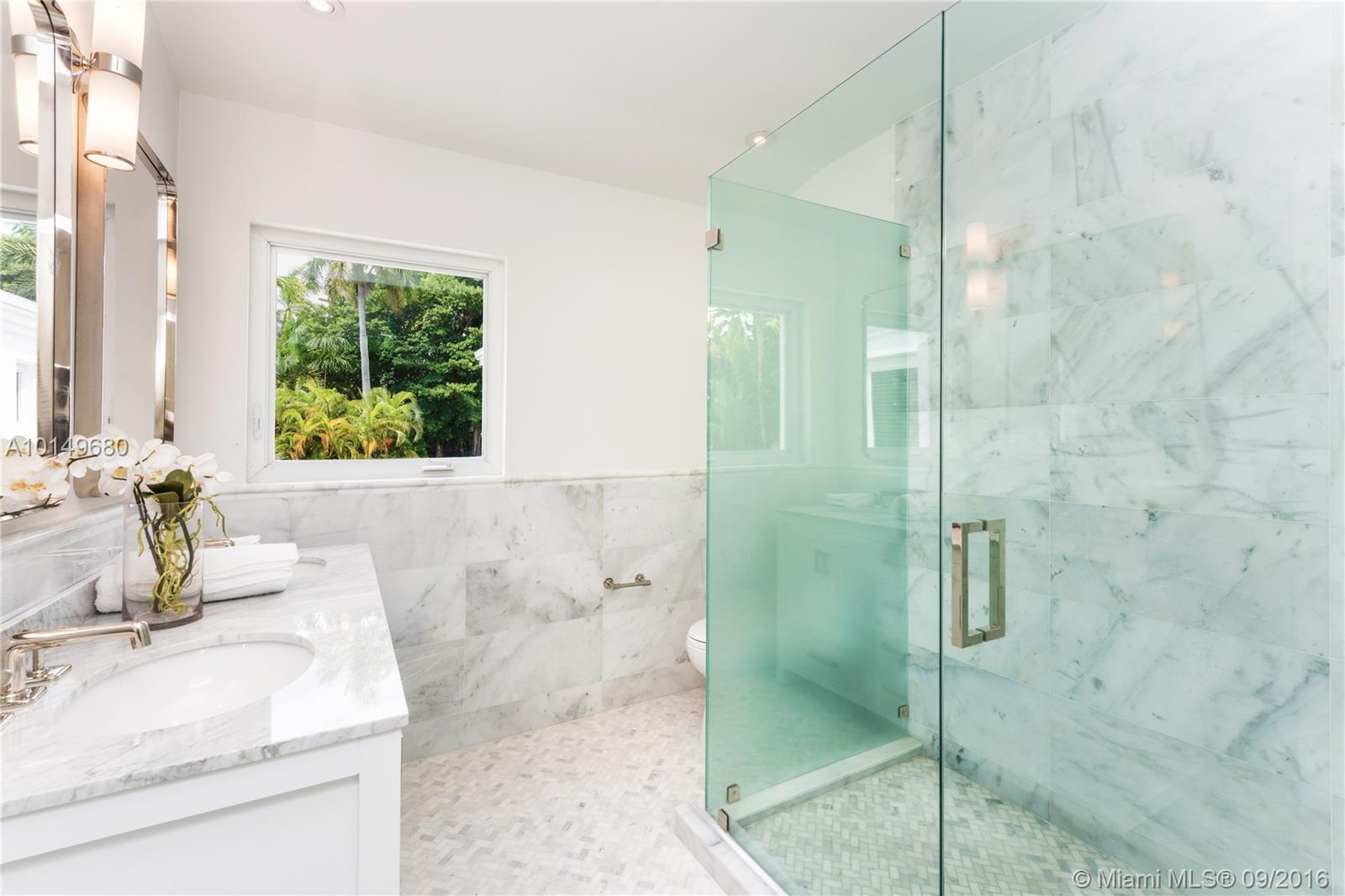 Sunset Islands Island 01 - Residential