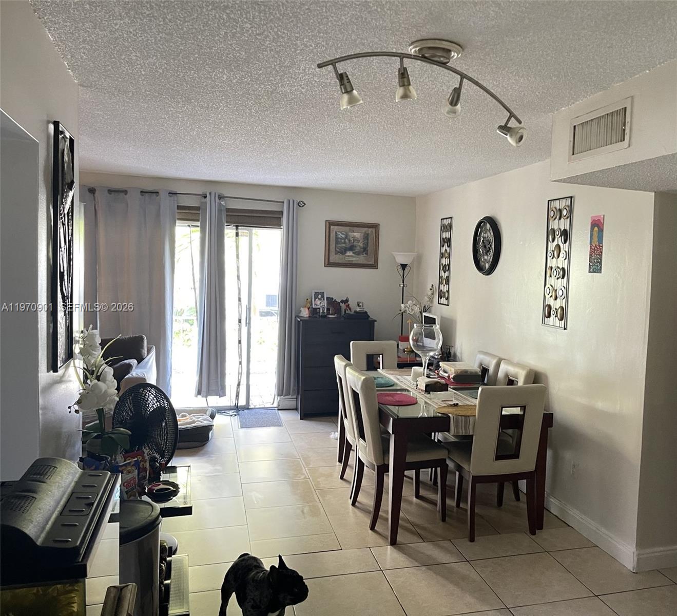 3522 NE 171st St 212