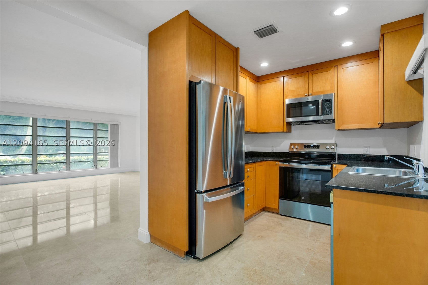 50 Park Dr 5